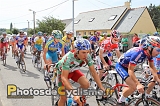 Tour du Morbihan 2010 (27)